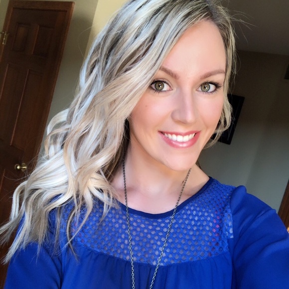 joanndennie89